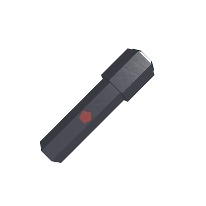 Flashlight