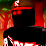 Shadow empire fighters and warriors