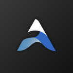 Acura Studios Roblox