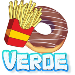 Verde®