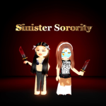 Sinister Sorority