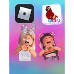 fans da mandinha game