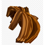 Noobs only! ARMY you have to be dressed like the