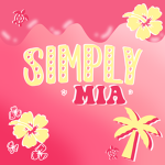 simply.mia