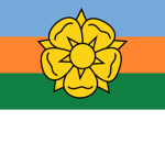 The Federal Republic of Saint Damien Islands