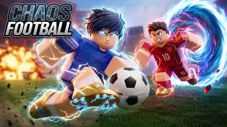 Thumbnail removed