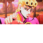 MudaMudaMudaMudaMudaMuda_