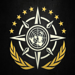 41st Orbital Vanguard Company