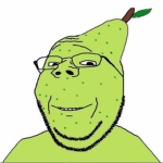 Pearborea