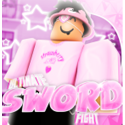 Ultimate Sword Fight