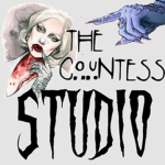 The Countess Studio