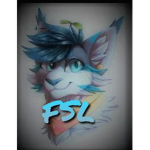 Furry Syndicate League (FSL)