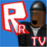 RRTV fanz!