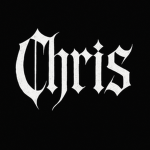 Chrisgm Community