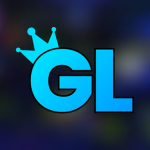 LondonCityRp