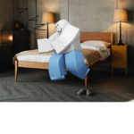 Common Hotels