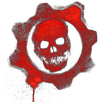 [WIP] The Suffering [Alpha]