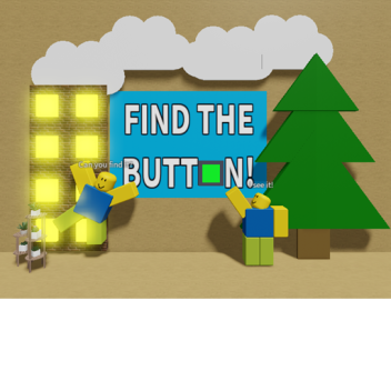 Find The Button [BETA]