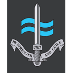 | UKSF - Special Boat Service |