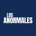El grupo anormal:v