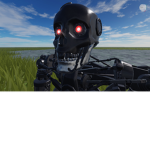 Terminator: Machine Annihilation