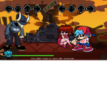 MMaid bedwars clan