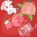 HearteGaming
