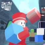 [FISHING] Difficulty Facility