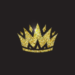 Elite Dance Competitions (EDC)