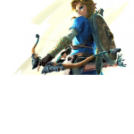 Zeldaking1001's group