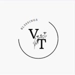 VTbl3ssings