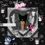 ~Pixie~