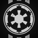Ťhe Imperial Army