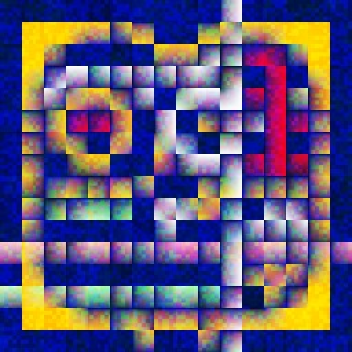 Dream Randomizer - Early Testing