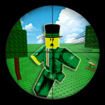 Surging Snipers