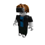 CrackleJackSmackesDatGame