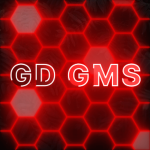 God Games!!