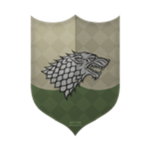 House Stark of Westeros