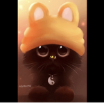 Cute cats2847