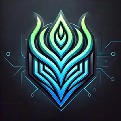 (RS) Robloxian Studios Roblox group icon