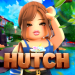Hutch Roleplay