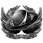 Beyond Darkness Studios