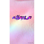 khayla s group