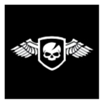 Outsiders Crew (153)