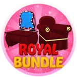 Game Pass Icon