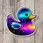 Glacted Galaxys