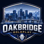 OakBridge Roleplay | OBRP Community