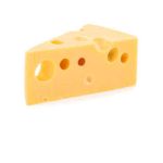 planet cheese