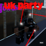 UK Party [Group]