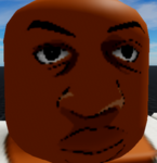 BLUDHASNOAURA